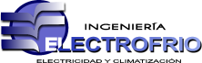 ELECTROFRÍO