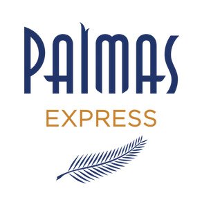 Hotel Palmas Express