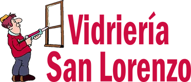 Vidriería San Lorenzo