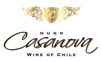 Viña Hugo Casanova