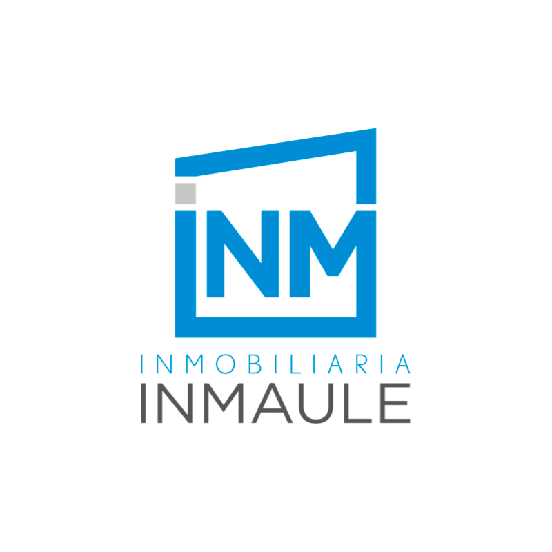 Inmobiliaria del Maule