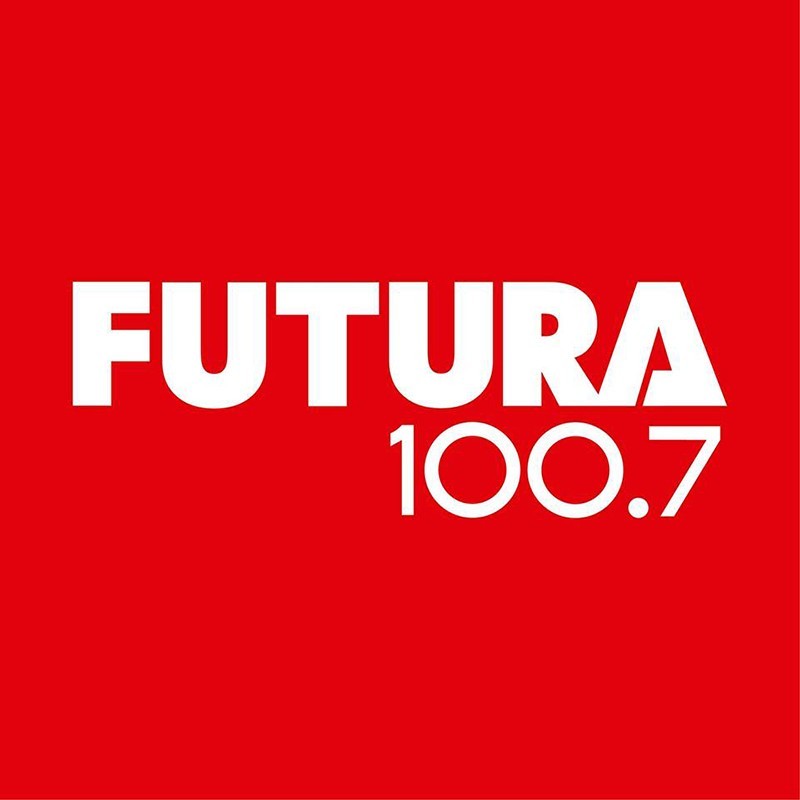 Radio Futura