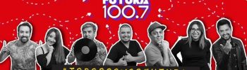 Radio Futura