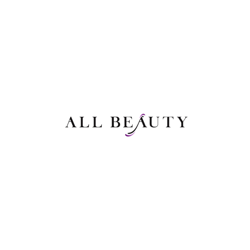 All Beauty