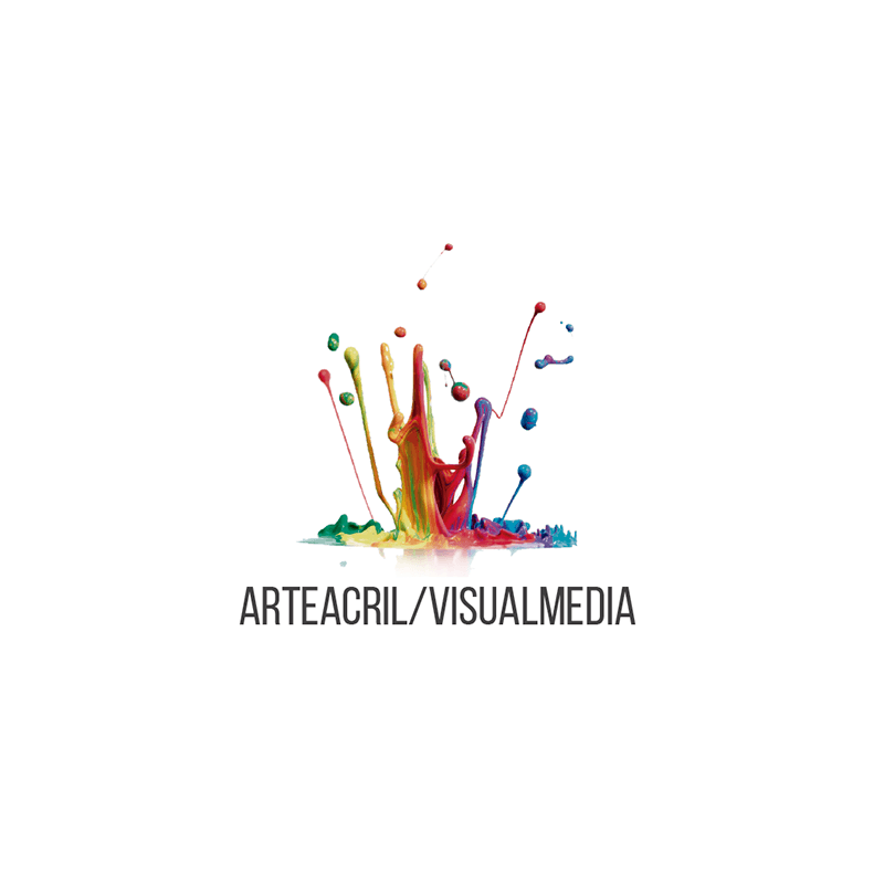 Arteacril