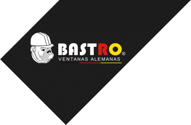 Bastro