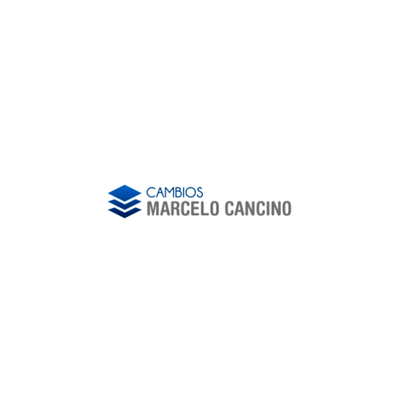 Cambios Marcelo Cancino