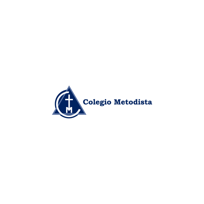 Colegio Metodista de Temuco