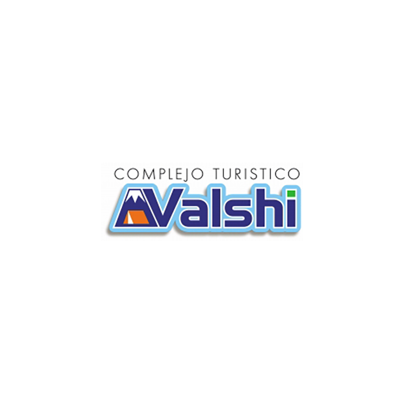 Complejo Turistico Valshi