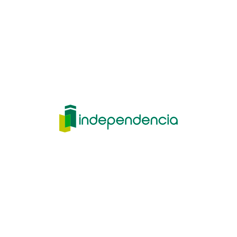 Constructora Independencia