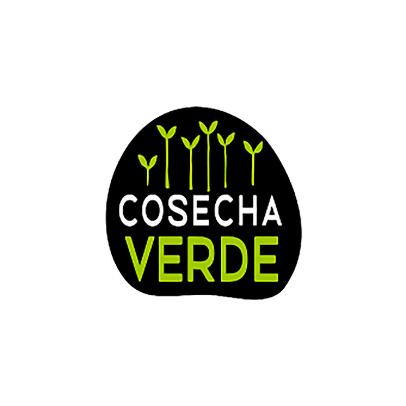 Cosecha Verde