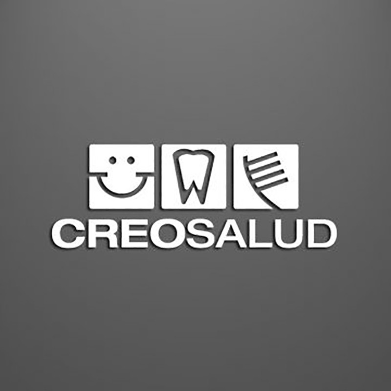 CreoSalud