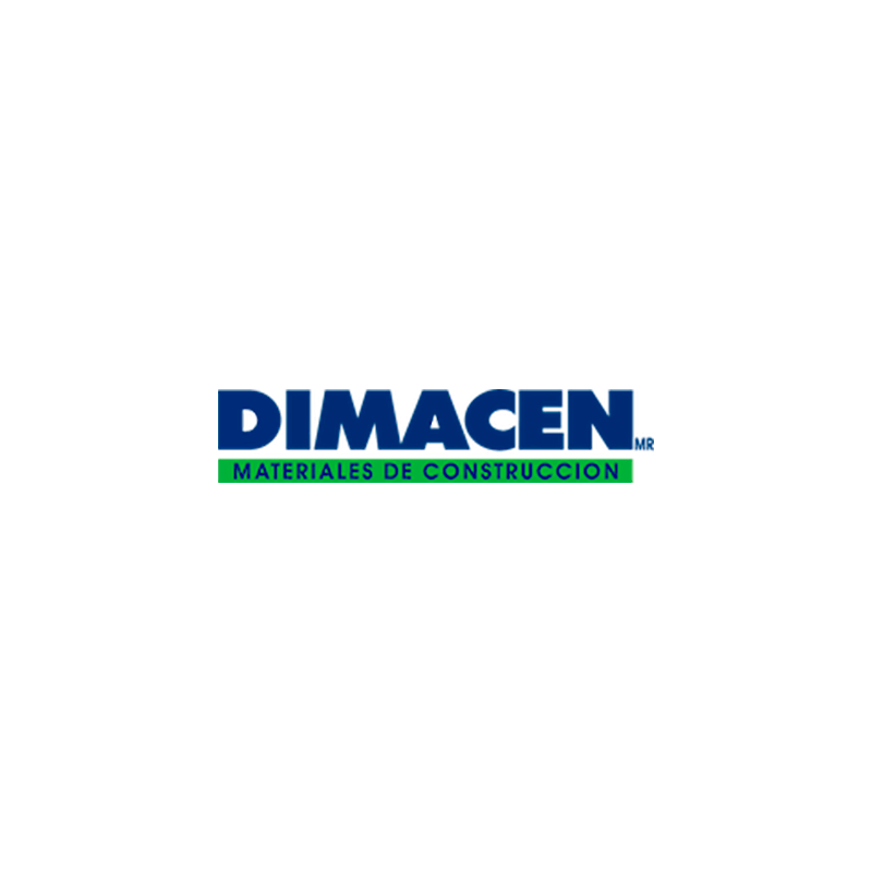 DIMACEN