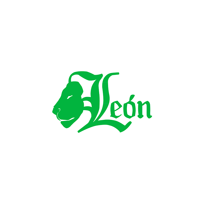 El León de Buenos Aires