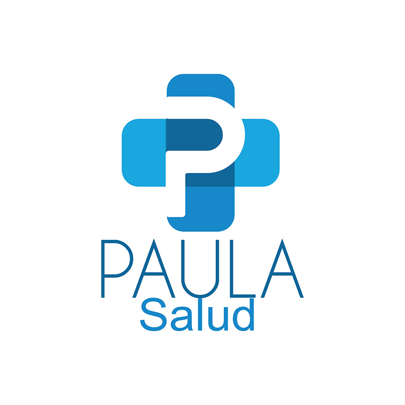 Farmacia Paula Salud