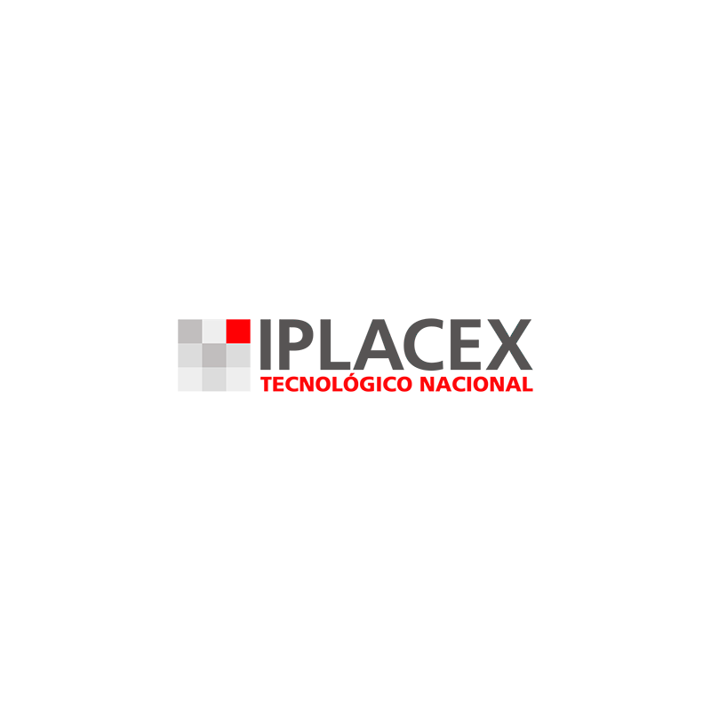 IPLACEX