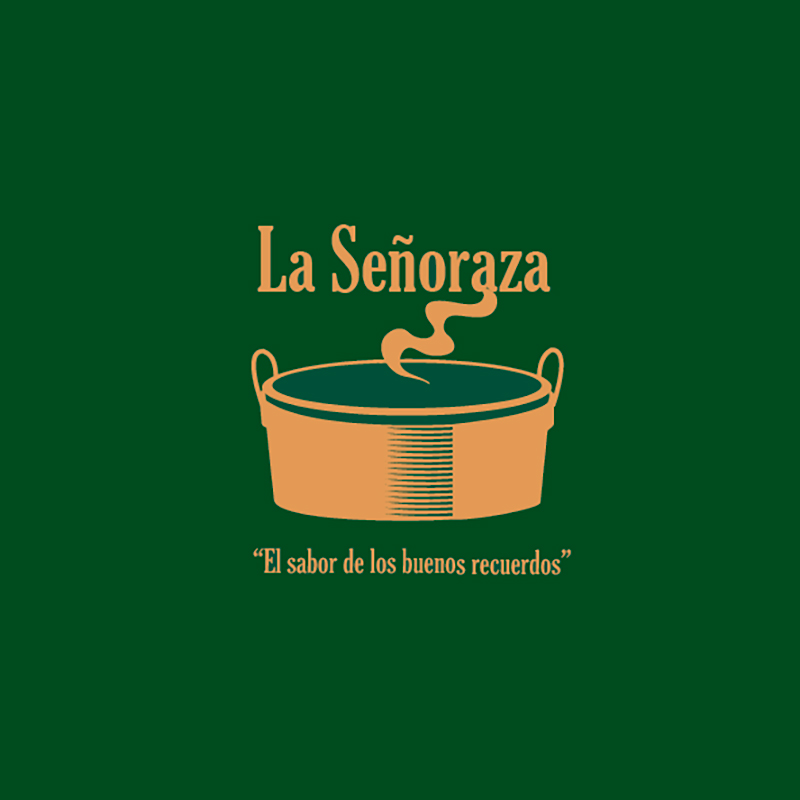 La Señoraza