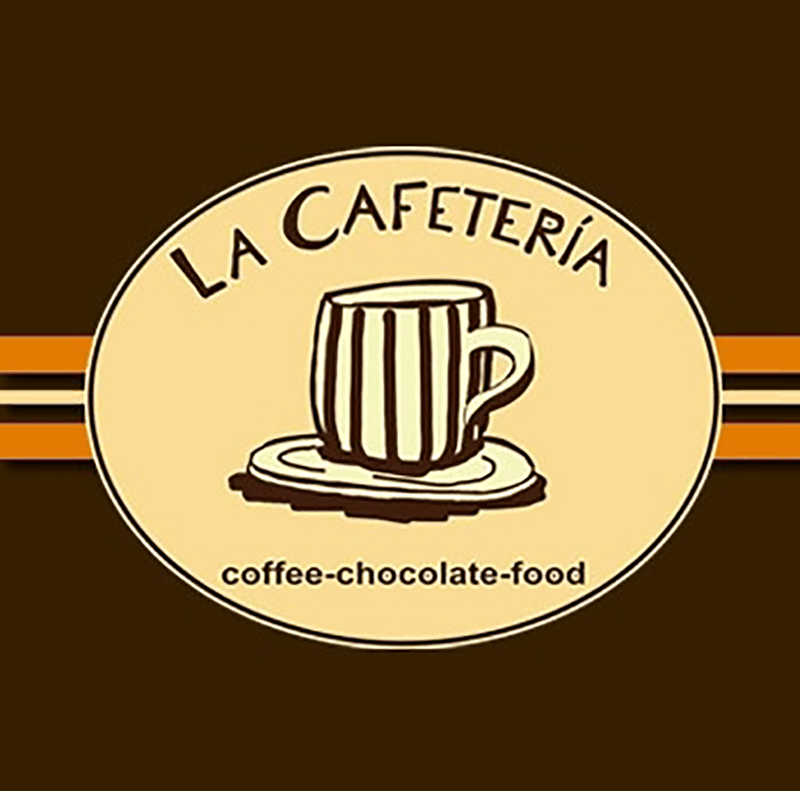 La Cafetería