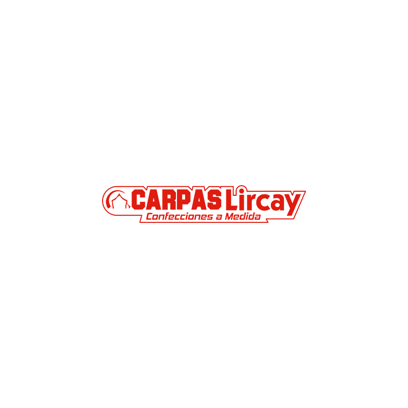 Carpas Lircay