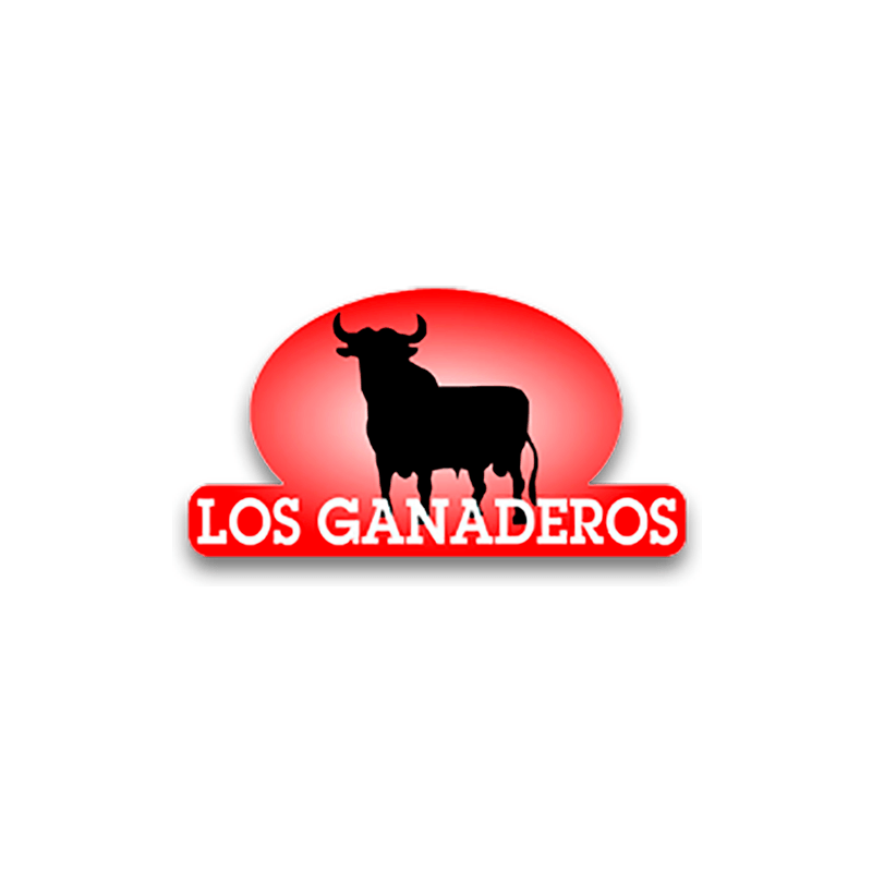 Los Ganaderos Restaurante