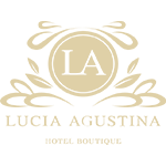 Lucía Agustina Hotel Boutique