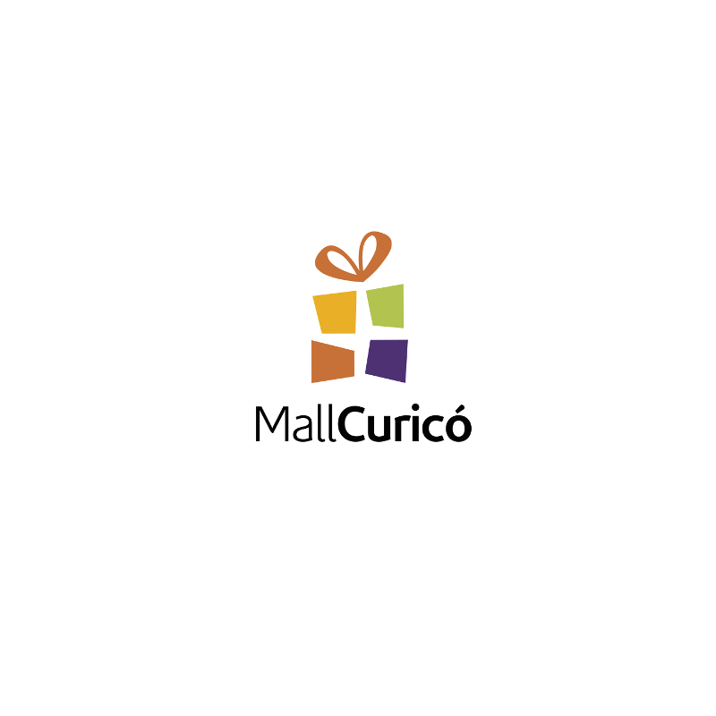 Mall Curicó