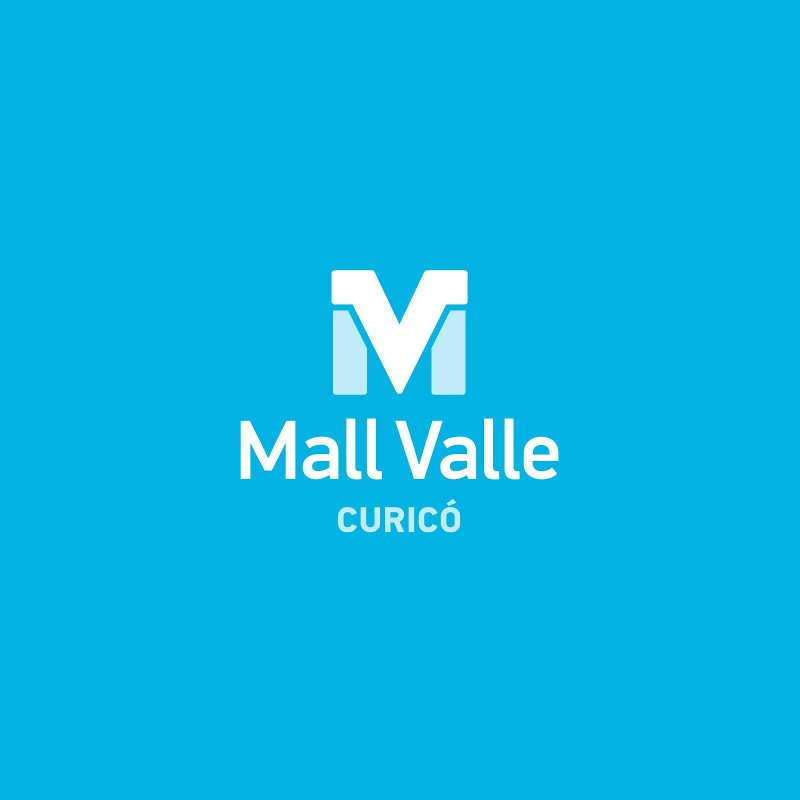 Mall Valle Curicó