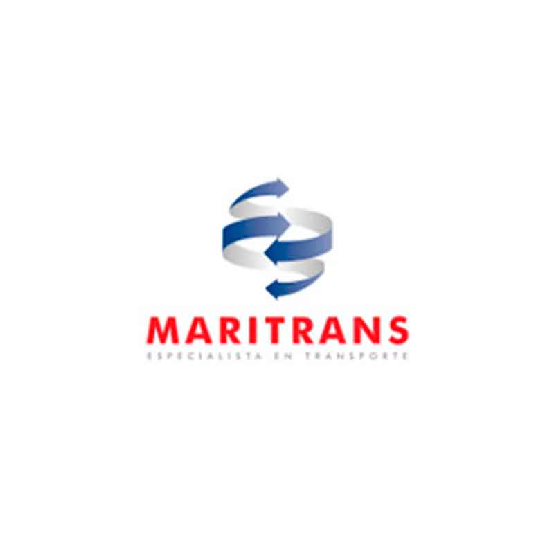 MARITRANS