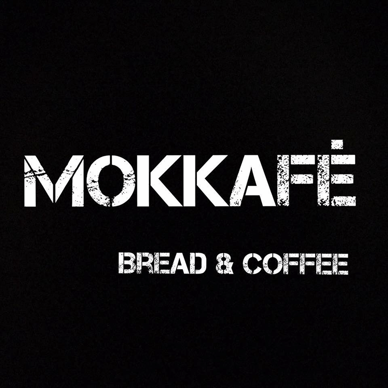 Mokkafé