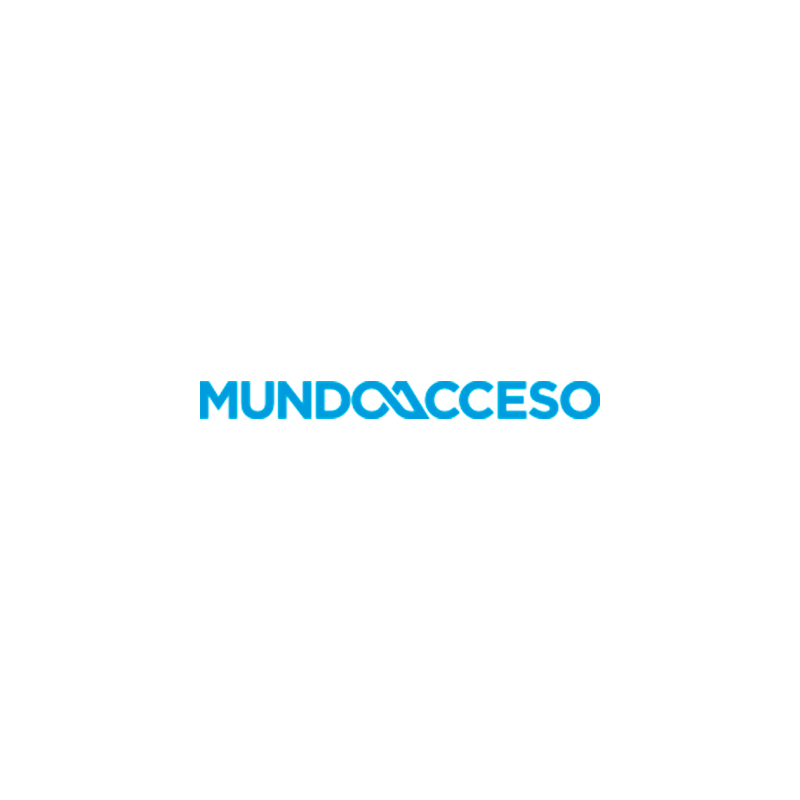 MUNDOACCESO