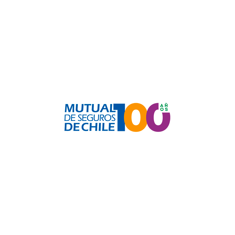 Mutual de Seguros de Chile