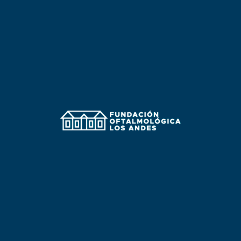 Fundación Oftalmológica Los Andes