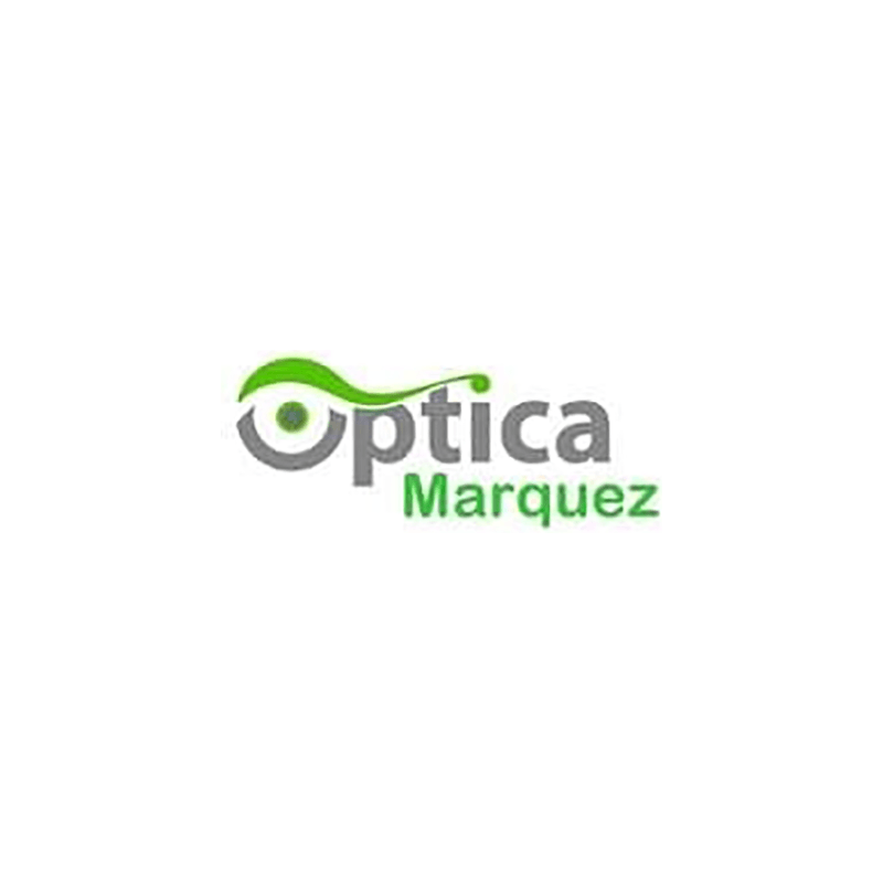 Óptica Márquez