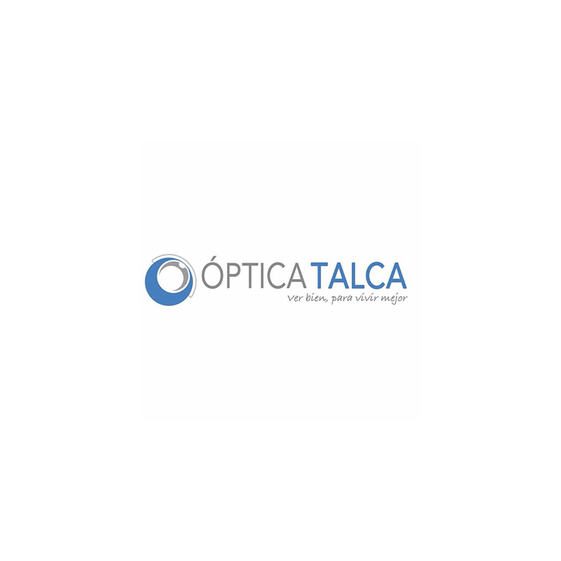 Óptica Talca