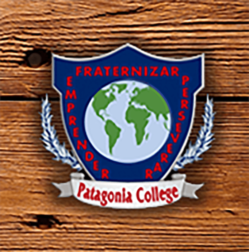 Patagonia College