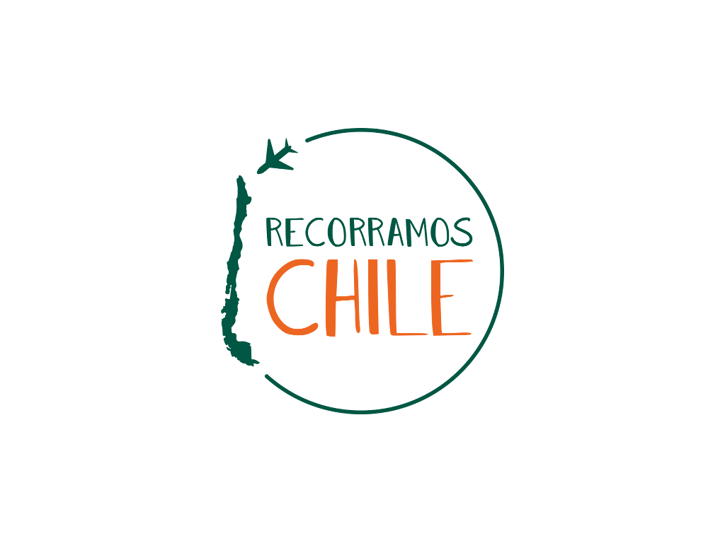 Recorramos Chile