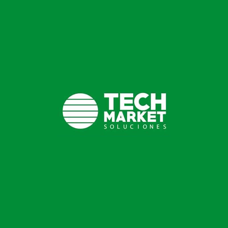 Tech Market Talca