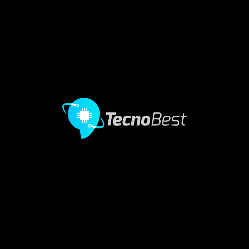 TecnoBest