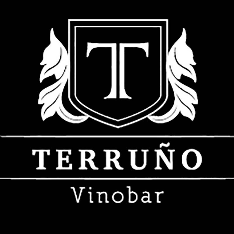 Terruño Vinobar