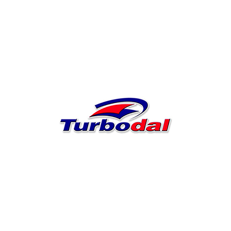 Turbodal