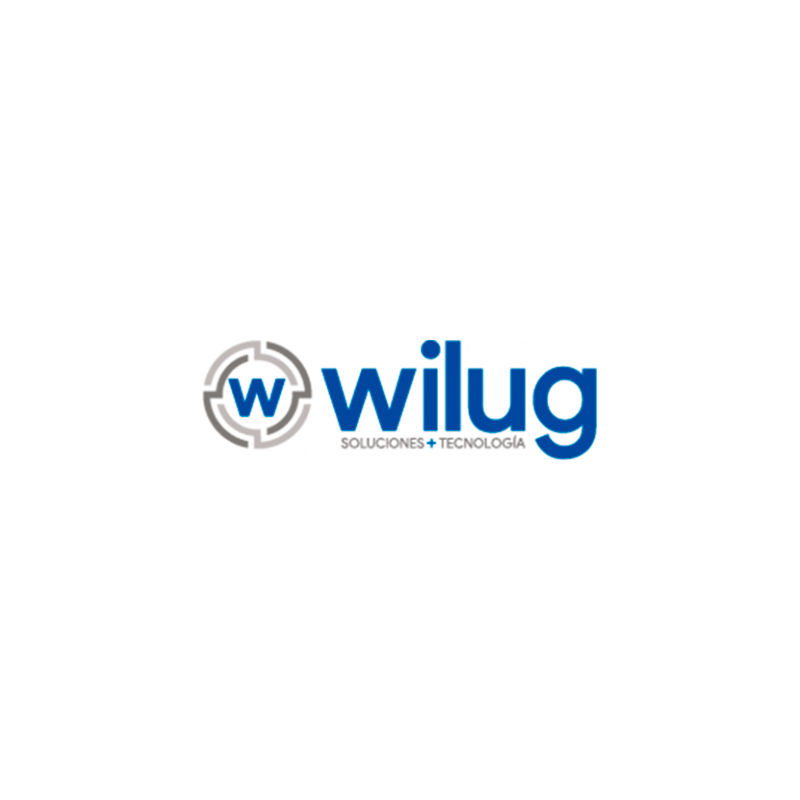 Wilug