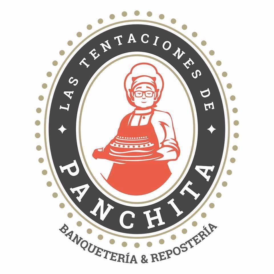 Las Tentaciones de Panchita