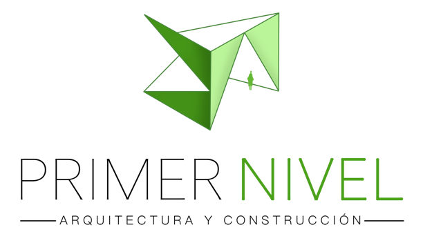 Primer Nivel Arquitectura y Construcción