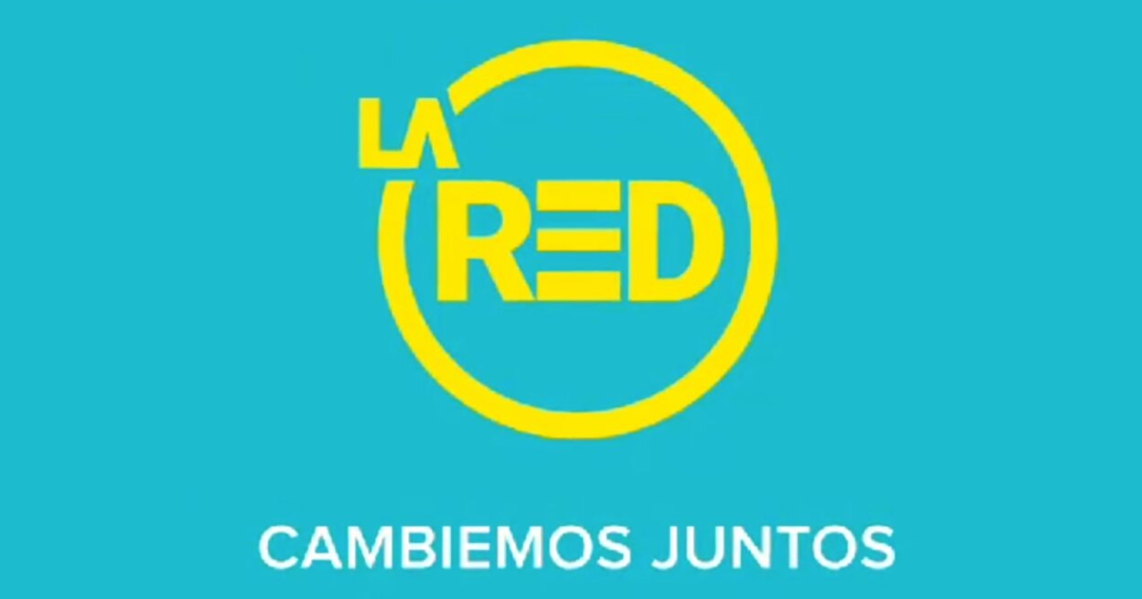 La Red pone en duda su participación en Teletón 2021