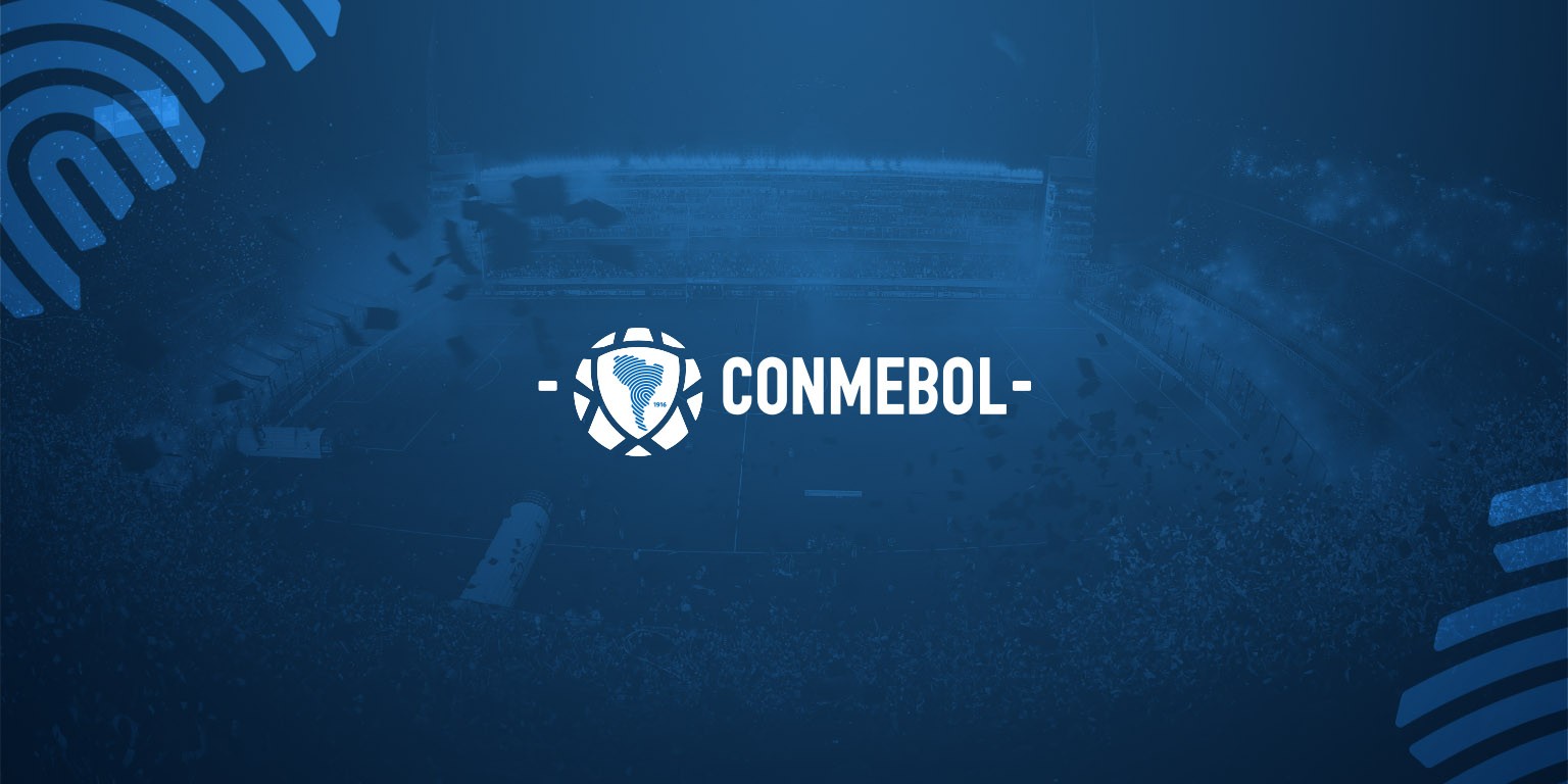 CONMEBOL solicita sumario sanitario para La Roja