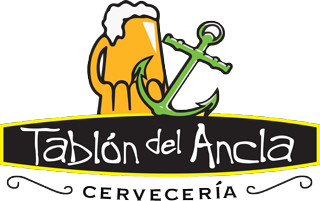 Tablón del Ancla