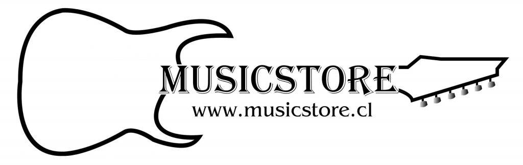 Musicstore