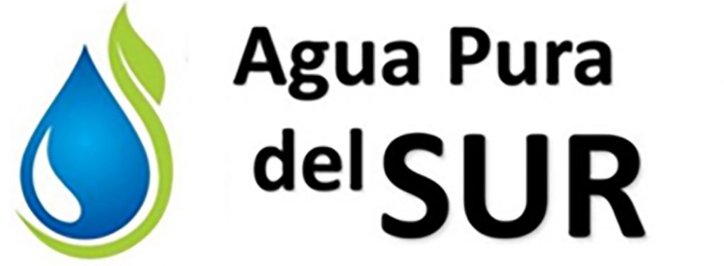 Agua Pura del Sur